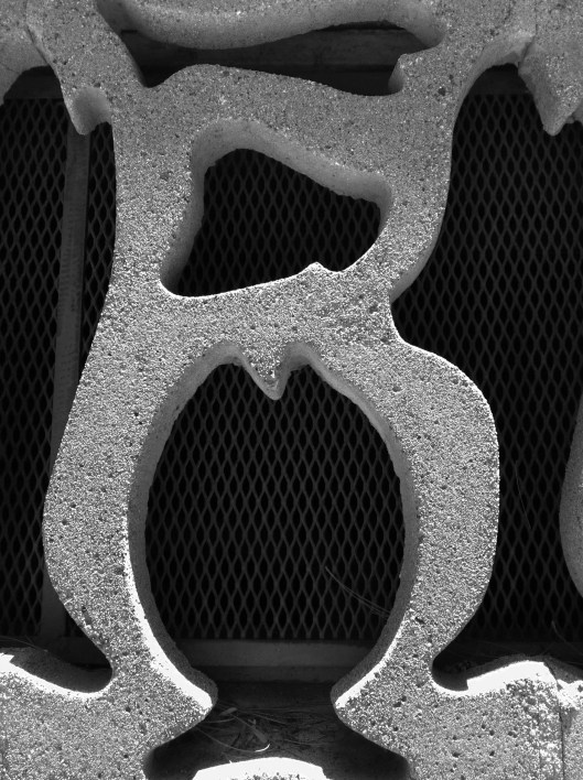 BEF_MVSwimPoolSingle