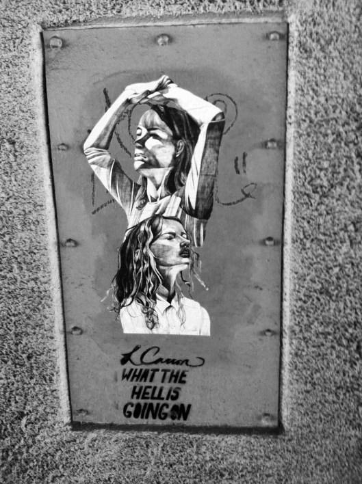 BEF_UnderpassGraffitti